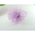 hair accessories baby girls headband kids hair accessory floral headbands